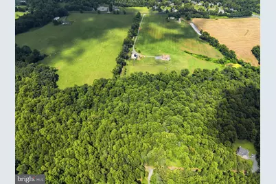 Country Creek Lane, Amissville, VA 20106 - Photo 8