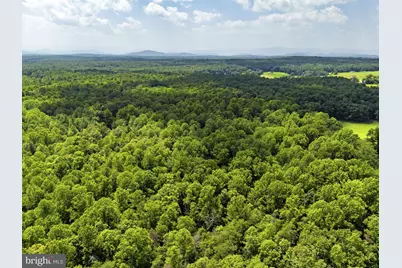 Country Creek Lane, Amissville, VA 20106 - Photo 12