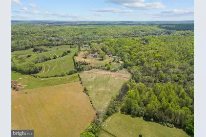 8396 Rixeyville Road, Rixeyville, VA 22737 - Photo 68