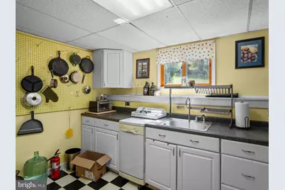8396 Rixeyville Road, Rixeyville, VA 22737 - Photo 42