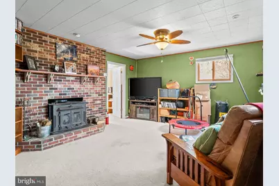 8396 Rixeyville Road, Rixeyville, VA 22737 - Photo 36