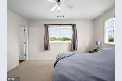 8396 Rixeyville Road, Rixeyville, VA 22737 - Photo 26