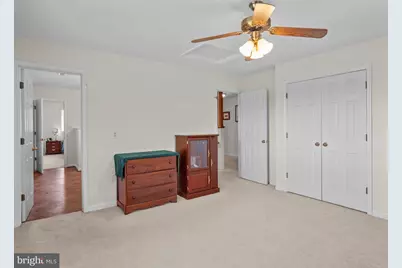 8396 Rixeyville Road, Rixeyville, VA 22737 - Photo 28