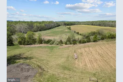 8396 Rixeyville Road, Rixeyville, VA 22737 - Photo 54