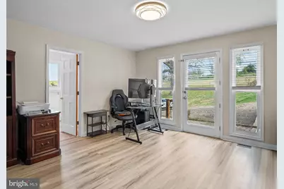 8396 Rixeyville Road, Rixeyville, VA 22737 - Photo 18