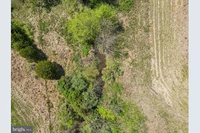 8396 Rixeyville Road, Rixeyville, VA 22737 - Photo 56