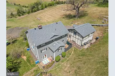 8396 Rixeyville Road, Rixeyville, VA 22737 - Photo 52