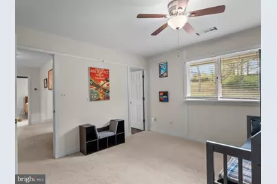 8396 Rixeyville Road, Rixeyville, VA 22737 - Photo 32