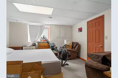 8396 Rixeyville Road, Rixeyville, VA 22737 - Photo 40