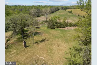 8396 Rixeyville Road, Rixeyville, VA 22737 - Photo 60