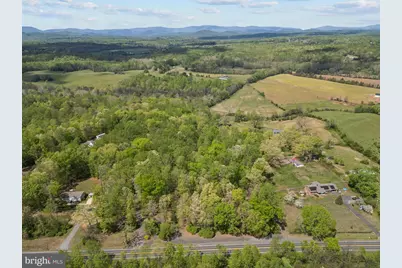 8396 Rixeyville Road, Rixeyville, VA 22737 - Photo 50
