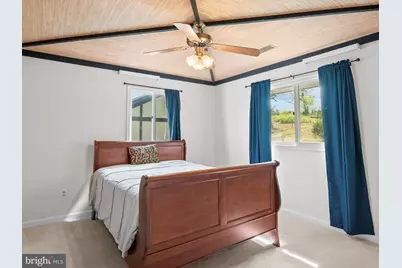 8396 Rixeyville Road, Rixeyville, VA 22737 - Photo 22