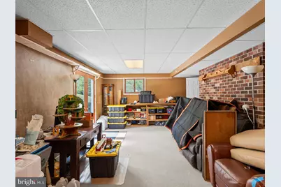 8396 Rixeyville Road, Rixeyville, VA 22737 - Photo 44