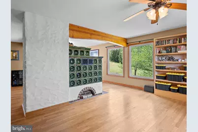8396 Rixeyville Road, Rixeyville, VA 22737 - Photo 6