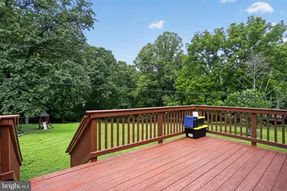 10362 Mount Zion Church Road, Brandy Station, VA 22714 - Photo 12
