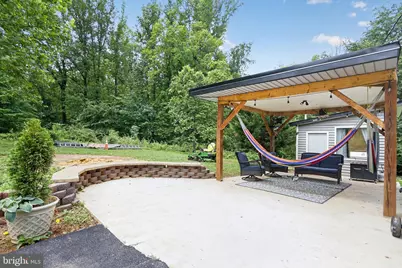 10362 Mount Zion Church Road, Brandy Station, VA 22714 - Photo 10