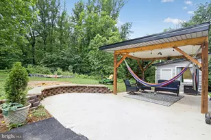 10362 Mt Zion Church Rd, Brandy Station, VA 22714 - Photo 10