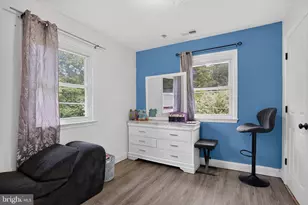 10362 Mt Zion Church Rd, Brandy Station, VA 22714 - Photo 8