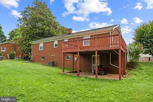 516 Azalea St, Culpeper, VA 22701 - Photo 50