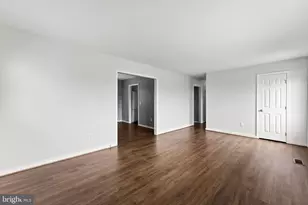 516 Azalea St, Culpeper, VA 22701 - Photo 10