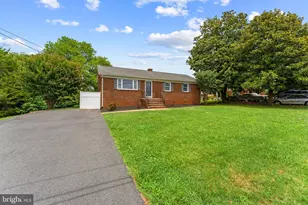 516 Azalea St, Culpeper, VA 22701 - Photo 2