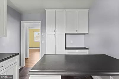 516 Azalea Street, Culpeper, VA 22701 - Photo 22