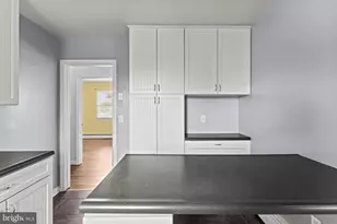 516 Azalea St, Culpeper, VA 22701 - Photo 22