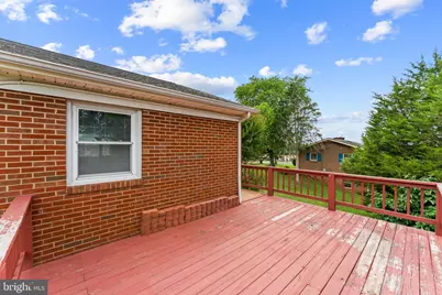 516 Azalea Street, Culpeper, VA 22701 - Photo 46