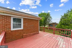 516 Azalea St, Culpeper, VA 22701 - Photo 46