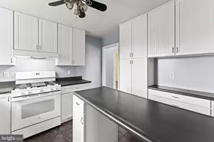 516 Azalea St, Culpeper, VA 22701 - Photo 24