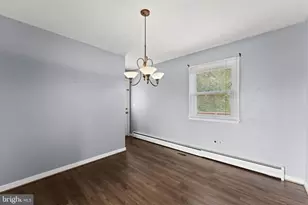 516 Azalea St, Culpeper, VA 22701 - Photo 14