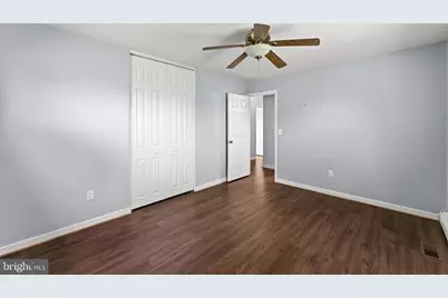 516 Azalea Street, Culpeper, VA 22701 - Photo 38