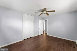 516 Azalea St, Culpeper, VA 22701 - Photo 38