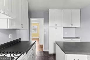 516 Azalea St, Culpeper, VA 22701 - Photo 26