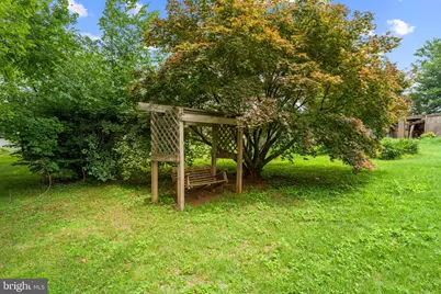 516 Azalea Street, Culpeper, VA 22701 - Photo 48