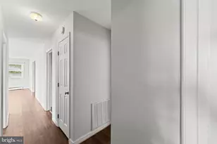 516 Azalea St, Culpeper, VA 22701 - Photo 32