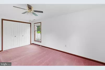 4407 Indian Run Road, Amissville, VA 20106 - Photo 30