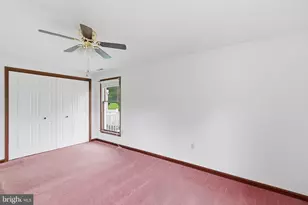 4407 Indian Run Rd, Amissville, VA 20106 - Photo 30