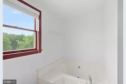 4407 Indian Run Road, Amissville, VA 20106 - Photo 38
