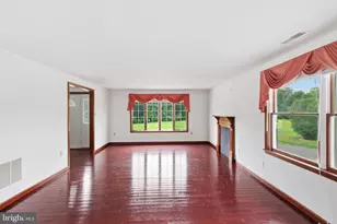 4407 Indian Run Rd, Amissville, VA 20106 - Photo 20