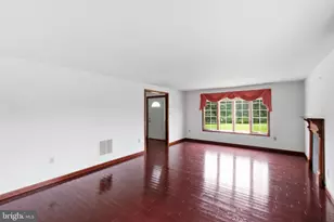 4407 Indian Run Rd, Amissville, VA 20106 - Photo 16