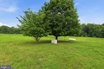 4407 Indian Run Road, Amissville, VA 20106 - Photo 50