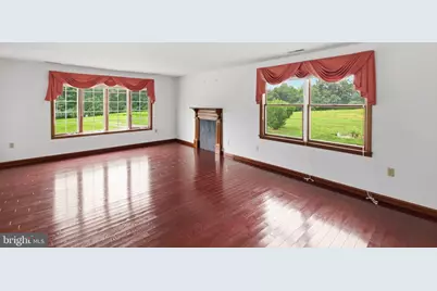 4407 Indian Run Road, Amissville, VA 20106 - Photo 12
