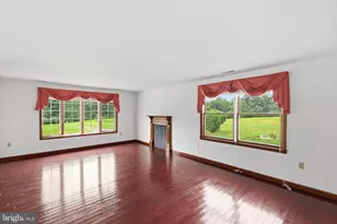 4407 Indian Run Rd, Amissville, VA 20106 - Photo 12