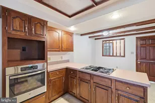 4407 Indian Run Rd, Amissville, VA 20106 - Photo 24