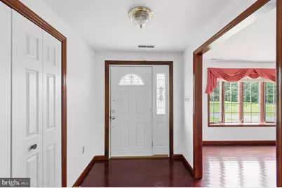 4407 Indian Run Road, Amissville, VA 20106 - Photo 34