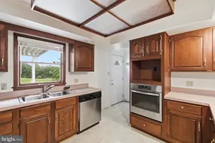 4407 Indian Run Rd, Amissville, VA 20106 - Photo 22
