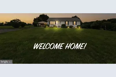 4407 Indian Run Road, Amissville, VA 20106 - Photo 1