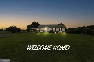 4407 Indian Run Rd, Amissville, VA 20106 - Photo 1