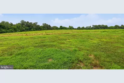 4407 Indian Run Road, Amissville, VA 20106 - Photo 10